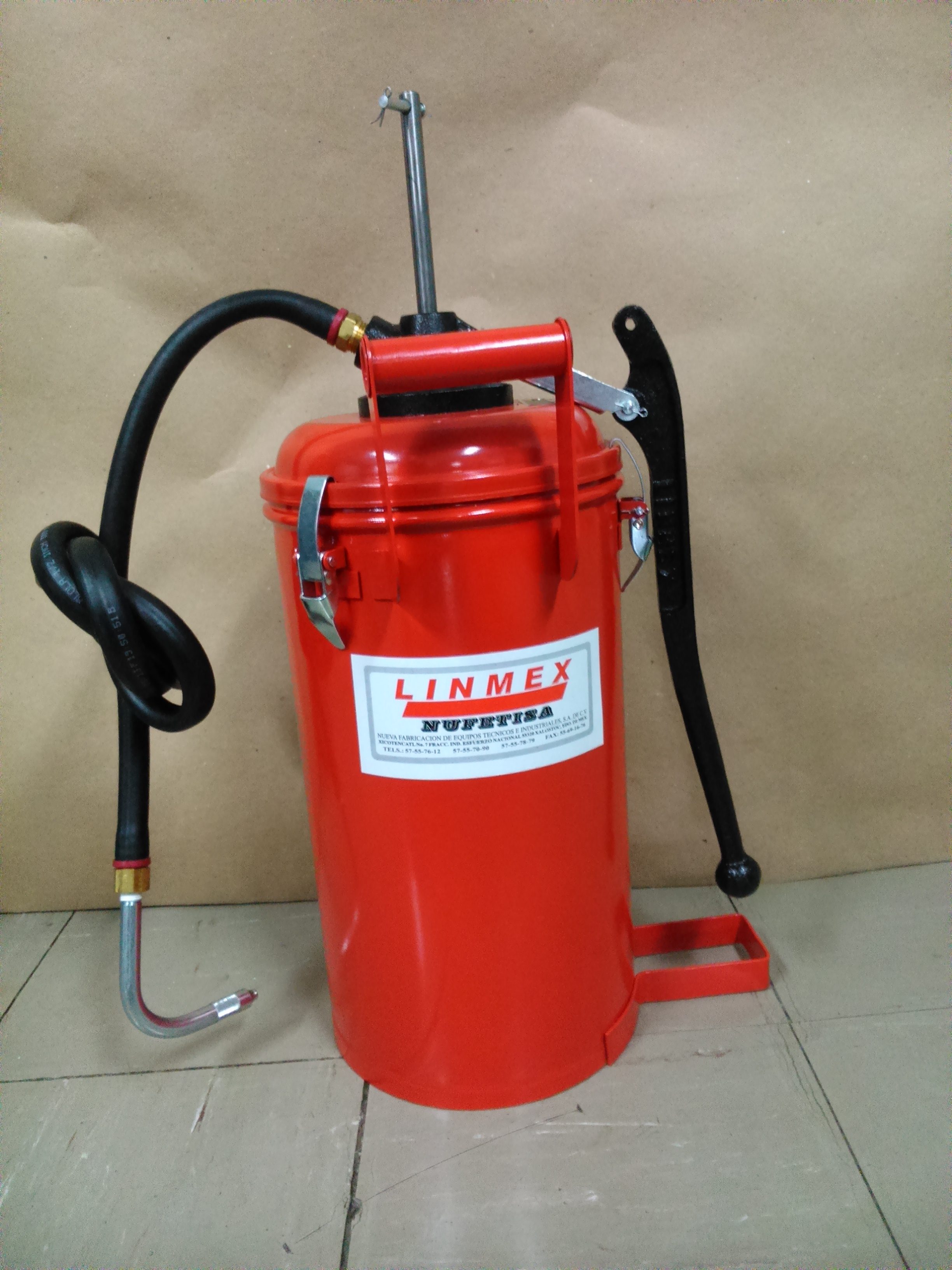 exceso Ajustarse Muerto en el mundo Modelo 1254RDX: Aceitera Manual con Capacidad de 19 Litros. – Nufetisa exceso Ajustarse Muerto en el mundo Modelo 1254RDX: Aceitera Manual con Capacidad de 19 Litros. – Nufetisa